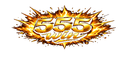 555 win
